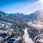Daire Lux Bansko