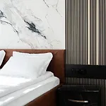 Daire Lux Bansko