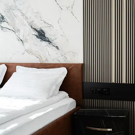 Apartament Lux Bansko